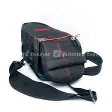 hamrobazaar.com