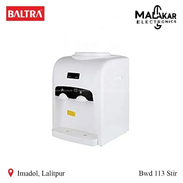 hamrobazaar.com