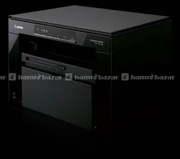 hamrobazaar.com