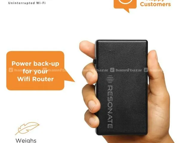 hamrobazaar.com