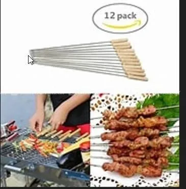 hamrobazaar.com