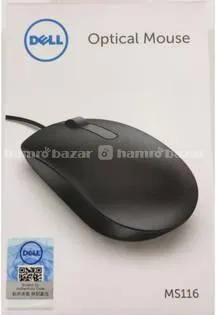 hamrobazaar.com