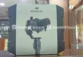 hamrobazaar.com
