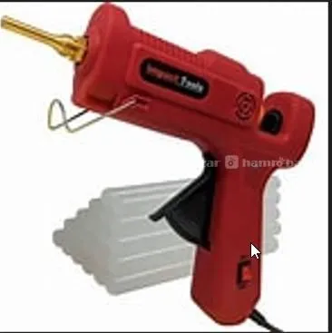 hamrobazaar.com