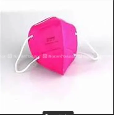 hamrobazaar.com