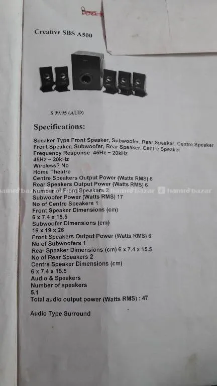 Image 2