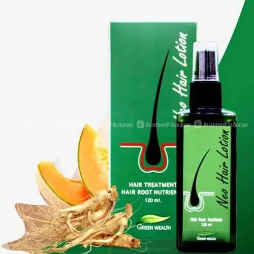 hamrobazaar.com