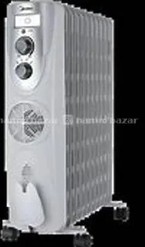 hamrobazaar.com