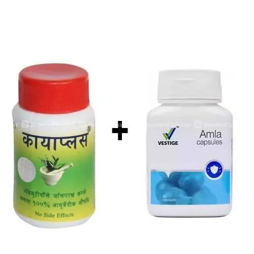 hamrobazaar.com
