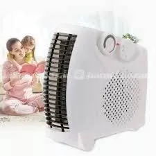 hamrobazaar.com