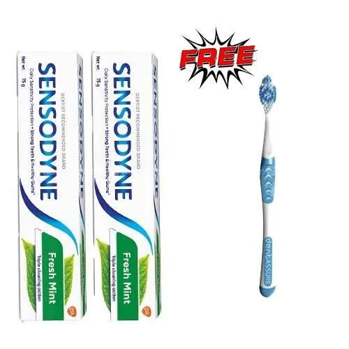 hamrobazaar.com