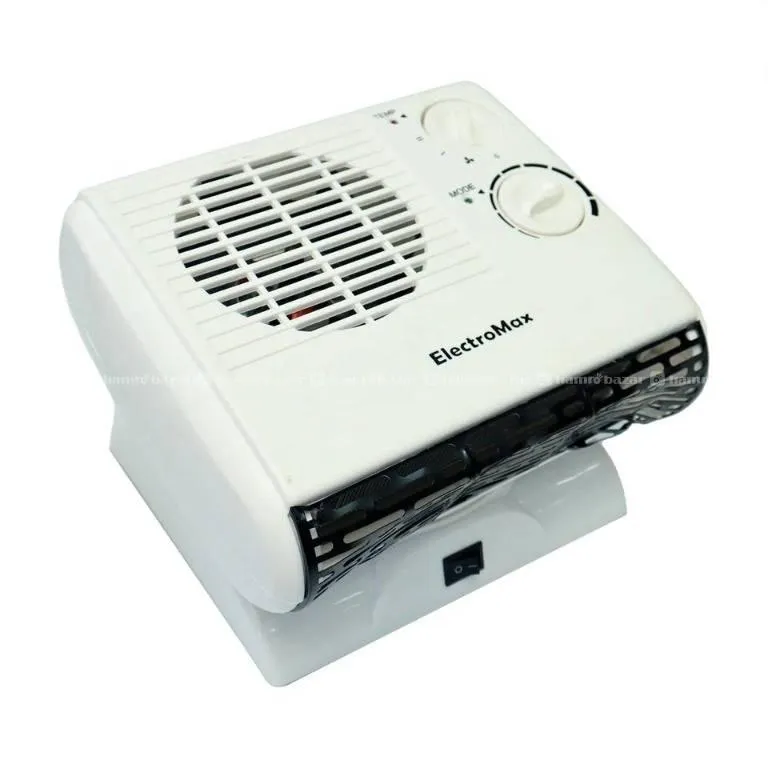hamrobazaar.com