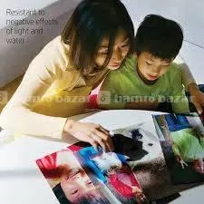 hamrobazaar.com
