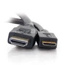 hamrobazaar.com
