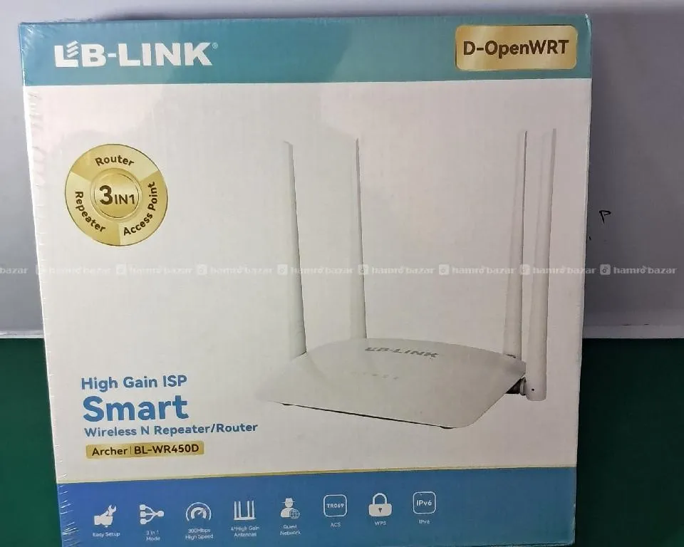 hamrobazaar.com