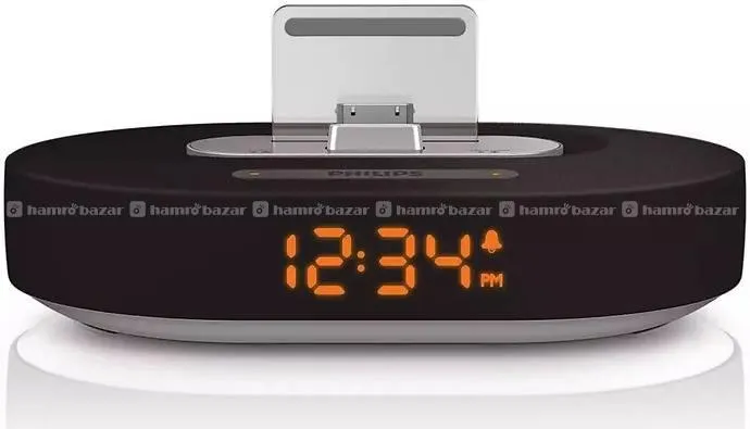 hamrobazaar.com