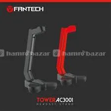 hamrobazaar.com
