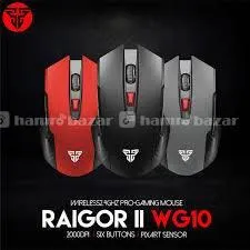 hamrobazaar.com