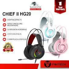 hamrobazaar.com
