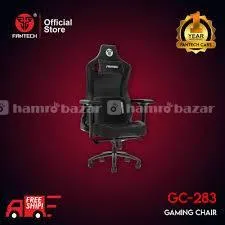 hamrobazaar.com
