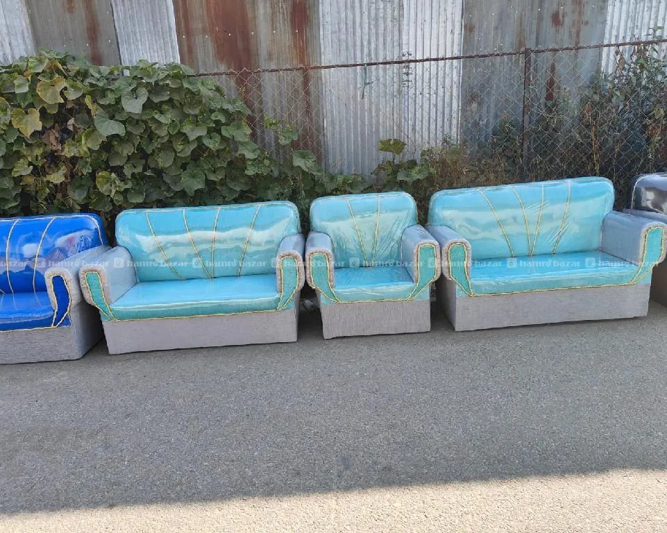 hamrobazaar.com