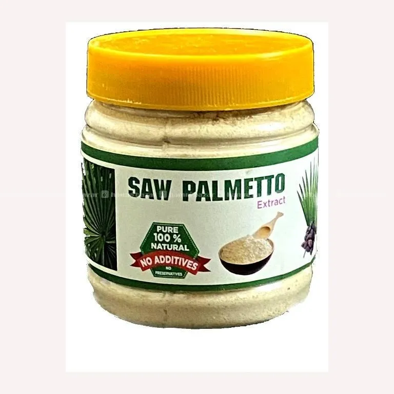 hamrobazaar.com