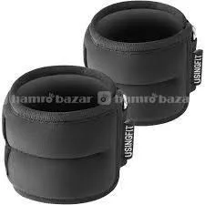 hamrobazaar.com