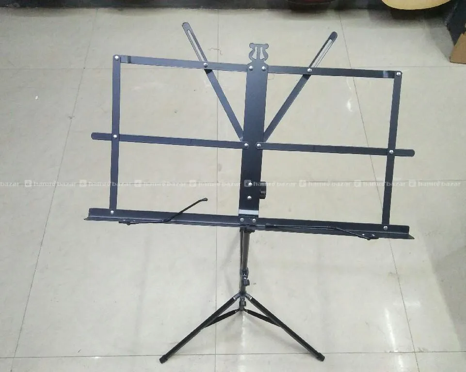 hamrobazaar.com