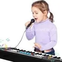 hamrobazaar.com