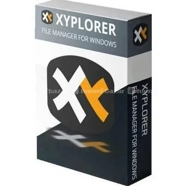 XYplorer - Windows File Manager - Genuine License