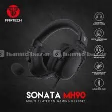 hamrobazaar.com