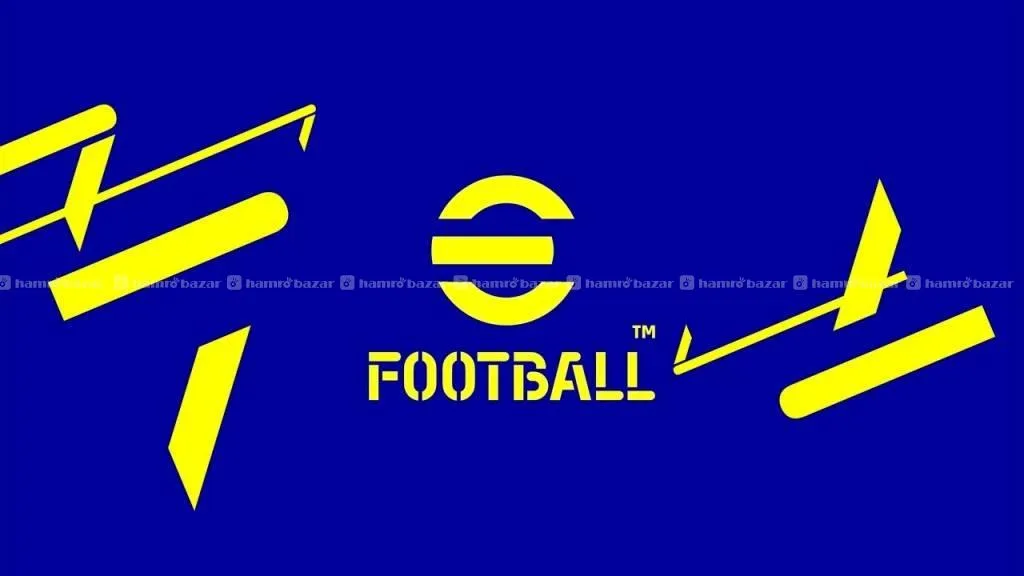eFootball PES 2025 Coins Available in Nepal 2