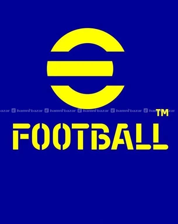 eFootball PES 2025 Coins Available in Nepal 3