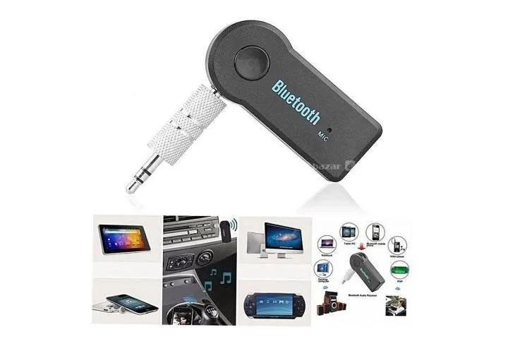 hamrobazaar.com