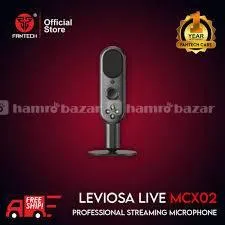 hamrobazaar.com