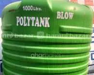 Rijalco Company tank 500- 10000 ltr samma ko 3