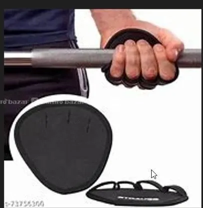 hamrobazaar.com