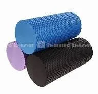 hamrobazaar.com