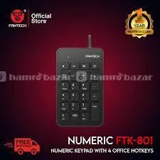 hamrobazaar.com