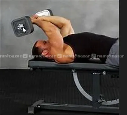 hamrobazaar.com
