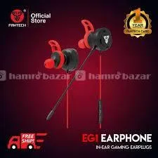 hamrobazaar.com