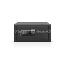 hamrobazaar.com