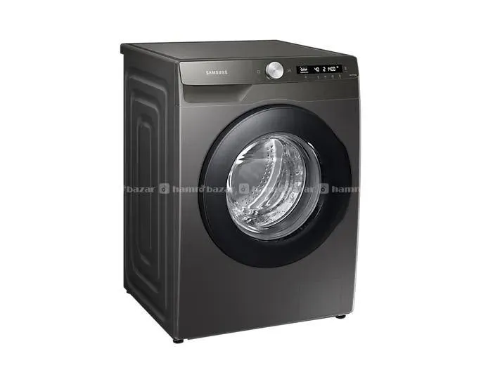 hamrobazaar.com
