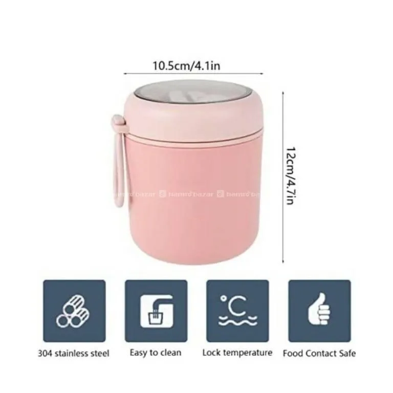Image 5