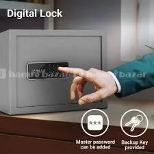 Image 3