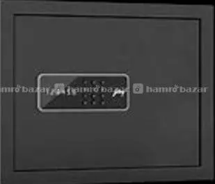 hamrobazaar.com