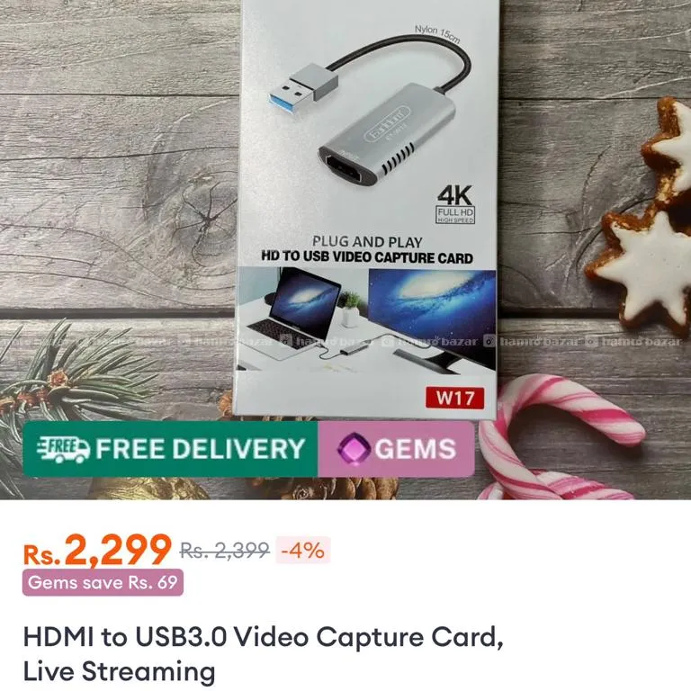 hamrobazaar.com