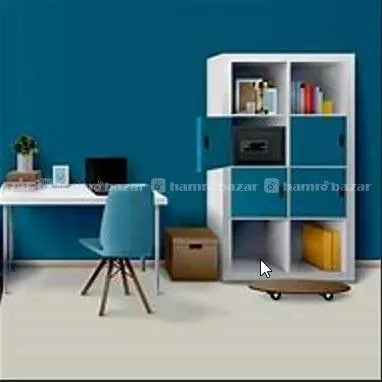 hamrobazaar.com