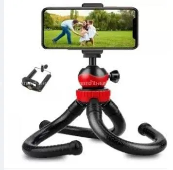 hamrobazaar.com