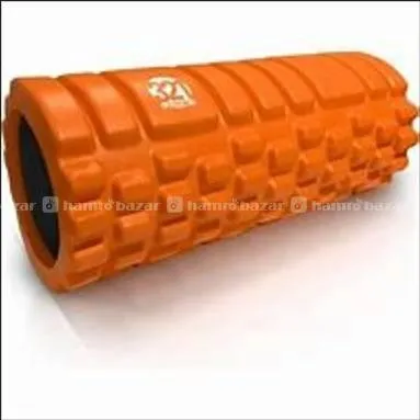 hamrobazaar.com